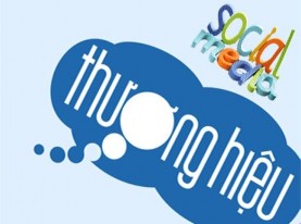 Sản phẩm du lịch đặc thù có vị trí vai trò rất quan trọng trong hệ thống 4