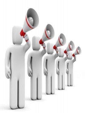 Việc tuyên truyền quảng bá này giúp công ty du lịch tối đa hóa lợi nhuận 1