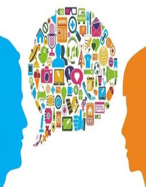 Việc tuyên truyền quảng bá này giúp công ty du lịch tối đa hóa lợi nhuận 2