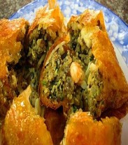 2 3 2 5 Đánh giá chung về tiềm năng du lịch nhân văn Tiềm năng du lịch nhân văn 2