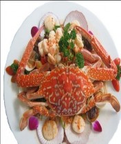 2 3 2 5 Đánh giá chung về tiềm năng du lịch nhân văn Tiềm năng du lịch nhân văn 3