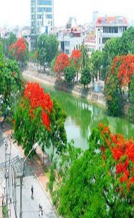 2 5 Phân tích thực trạng liên quan đến các giải pháp phát triển sản phẩm du 2