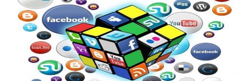 2 6 Tiểu kết chương 2 và nhiệm vụ chương 3 Chương 2 đã giới thiệu chung về 1