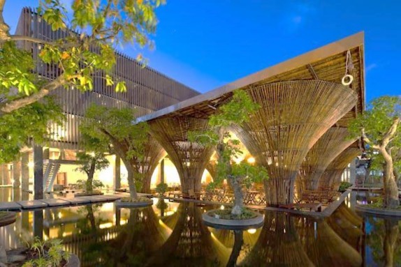 Ảnh 10 Nhà hàng cà phê Indochine Ảnh 11 Quán eva cafe Nguồn tác giả chụp Ảnh 4