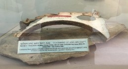 Balo đựng xăng Xẻng công binh Hầm di động 8