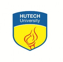 TRƯƠNG THỊ THANH TUYỀN ĐÁNH GIÁ TIỀM NĂNG VÀ ĐỀ XUẤT MÔ HÌNH PHÁT TRIỂN 2