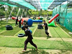 HÌNH ẢNH CÁC KHU DU LỊCH CÓ TÍNH LIÊN KẾT DU LỊCH LÀNG NGHỀ HOA KIỂNG THỦ 10