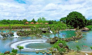 HÌNH ẢNH CÁC KHU DU LỊCH CÓ TÍNH LIÊN KẾT DU LỊCH LÀNG NGHỀ HOA KIỂNG THỦ 12