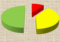Hình 1 6 Phân bố quy mô sản xuất làng nghề hoa kiểng Thủ Đức Làng nghề hoa 2