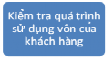 Hình 2 2 Quy trình cho vay mua nhà Quy định trong hoạt động cho vay mua nhà Cho vay 9