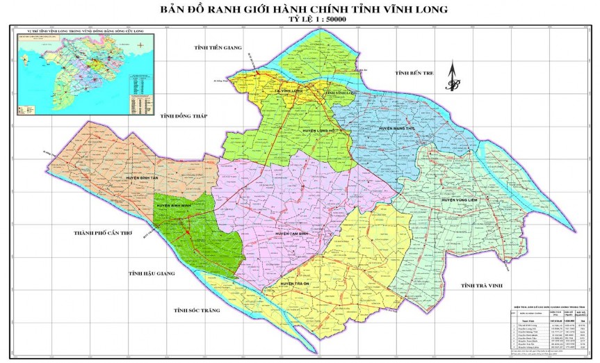 2 1 2 Tài nguyên du lịch 2 1 2 1 Tài nguyên du lịch tự nhiên a Địa 1