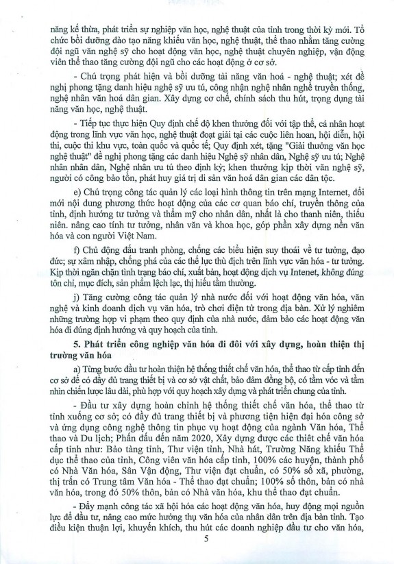 Phụ lục 5 Một số hình ảnh 5 1 Dịch vụ văn hóa bán túi xách thổ cẩm 1