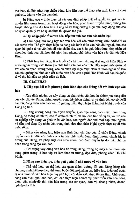 Phụ lục 5 Một số hình ảnh 5 1 Dịch vụ văn hóa bán túi xách thổ cẩm 2