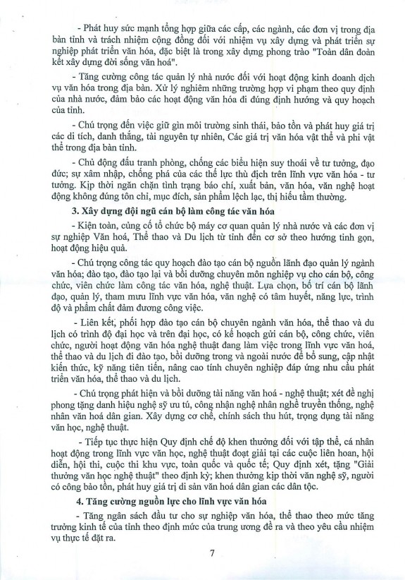 Phụ lục 5 Một số hình ảnh 5 1 Dịch vụ văn hóa bán túi xách thổ cẩm 3