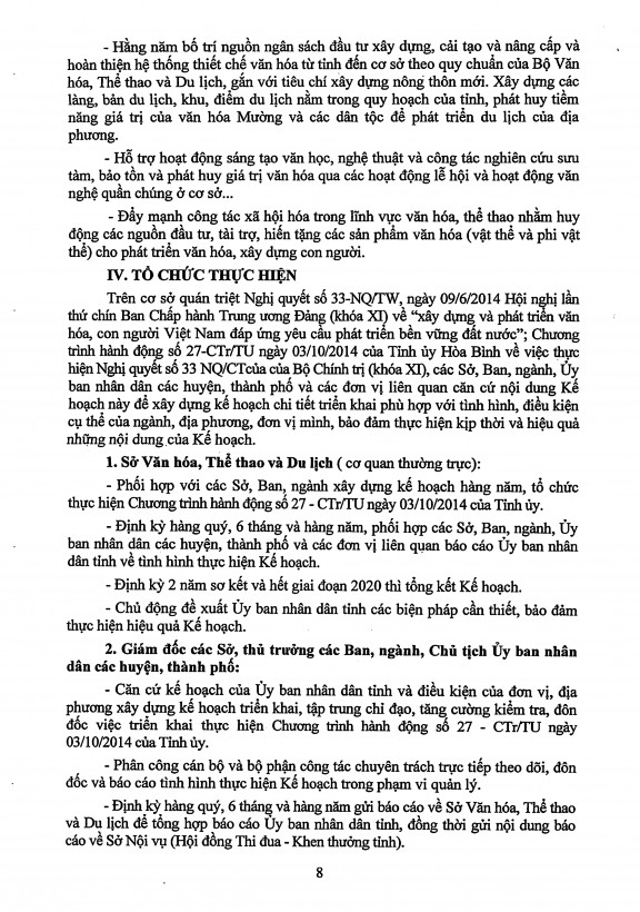 Phụ lục 5 Một số hình ảnh 5 1 Dịch vụ văn hóa bán túi xách thổ cẩm 4