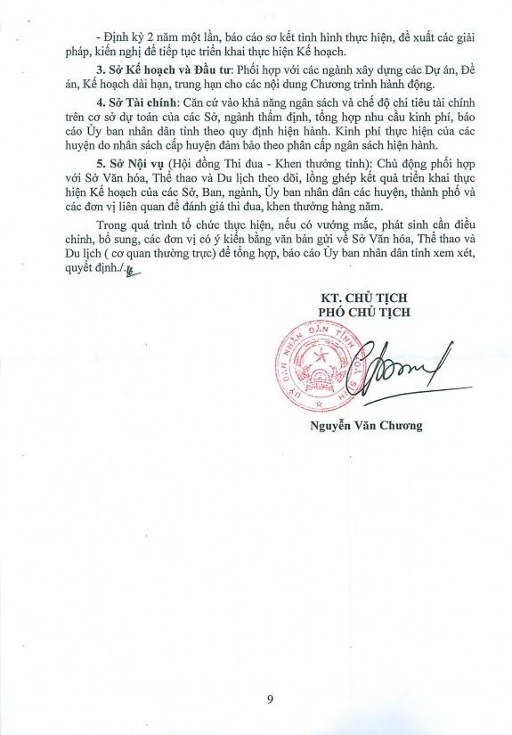 Phụ lục 5 Một số hình ảnh 5 1 Dịch vụ văn hóa bán túi xách thổ cẩm 5