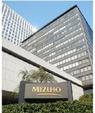 Hình 2 1 Nguồn website www mizuhocbk co jp english MHFG được thành lập vào tháng 1