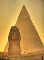 1 2 3 4 3 Sản phẩm mong đợi HS sẽ tặt tên tương ứn với từng nội dung của 1