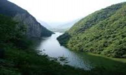 Sông Hoàng Hà Trung Quốc Sông Trường Giang Trung Quốc Con người đã xuất hiện 5