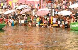 Sông Hằng Sông Ấn Bán đảo Ấn Độ thuộc Nam Á gần như hình tam giác Ở phía 6