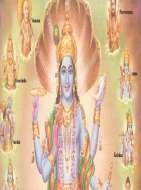 3 4 7 Sản phẩm mong đợi HS sẽ tặt tên tương ứn với từng nội dung của 3