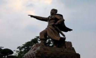 1 2 3 4 5 6 1 Sản phẩm mong đợi HS sẽ tặt tên tương ứng với từng nội dung 1