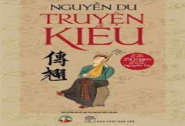 4 5 6 1 Sản phẩm mong đợi HS sẽ tặt tên tương ứng với từng nội dung của 4