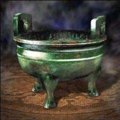 Tư liệu 11 Tượng Phật Quan Âm nghìn mắt nghìn tay Nguồn Internet Tư liệu 12 2