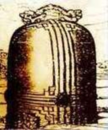 Những thành tựu về khoa học kĩ thuật Tư liệu 13 Khoa học kĩ thuật Việt Nam 4