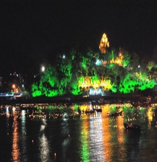 Nguồn Hình ảnh do tác giả chụp tại Tháp Bà Ponagar Nha Trang Nguồn 4