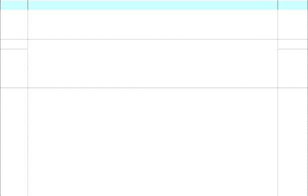 Bảng Tên bảng Trang 1 1 10 tập đoàn lớn nhất thế giới tính đến 29 03 2007 12 1