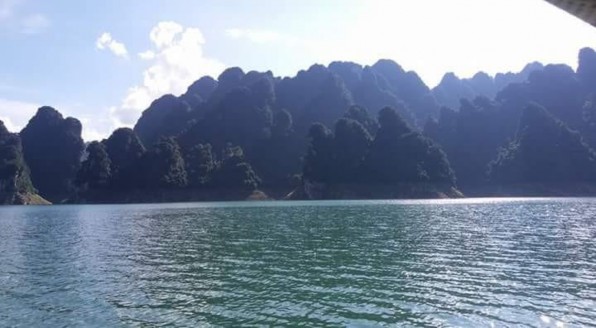 Hồ Na Hang Na Hang – TQ Thác Khuổi Ly Na Hang – TQ Thủy điện Tuyên Quang Na 4