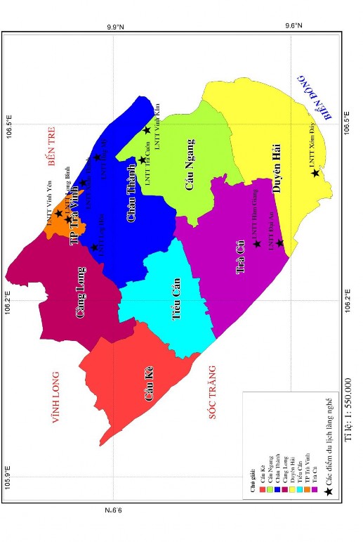 CHƯƠNG 3 ĐỊNH HƯỚNG VÀ GIẢI PHÁP PHÁT TRIỂN CÁC LÀNG NGHỀ TRUYỀN THỐNG Ở 1