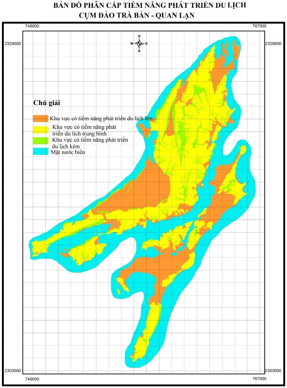 Thực hiện HVCH Trần Văn Hiến CBHD PGS TS Nguyễn Hiệu GS TS Tạ Hòa Phương 2