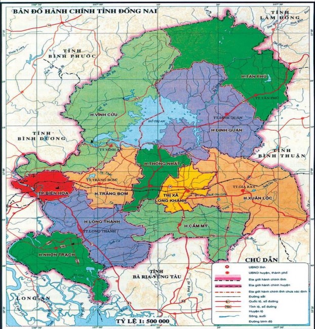 13 http dongnai vncgarden com dhia chi dhong nai tap 2 dhia ly chuong 3 khi 1