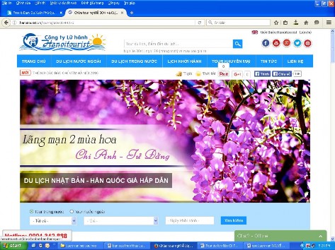 2 Du lịch Cô Tô 3 ngày 2 đêm 1