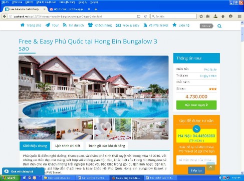 sao 2 3 Tour du lịch đảo Cô Tô 3 ngày 2 đêm 12