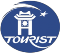 Nguồn www hanoitourist com vn Sologan Du lịch Hà Nội Hà Nội tụ niềm tin 1