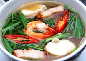 Nguồn www giadinh net vn Hình 9 Làng nghề đan lát Phú Tân Sóc Trăng Nguồn 7