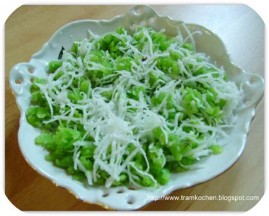 Nguồn www giadinh net vn Hình 9 Làng nghề đan lát Phú Tân Sóc Trăng Nguồn 8