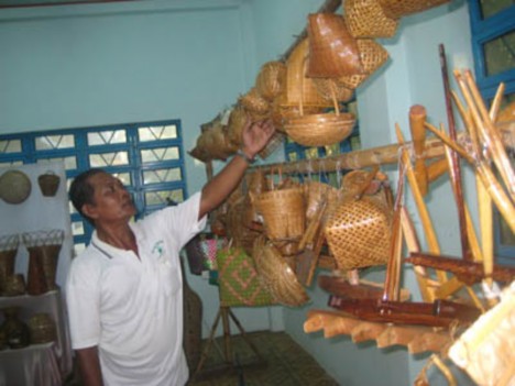 Nguồn www soctrang gov vn 9