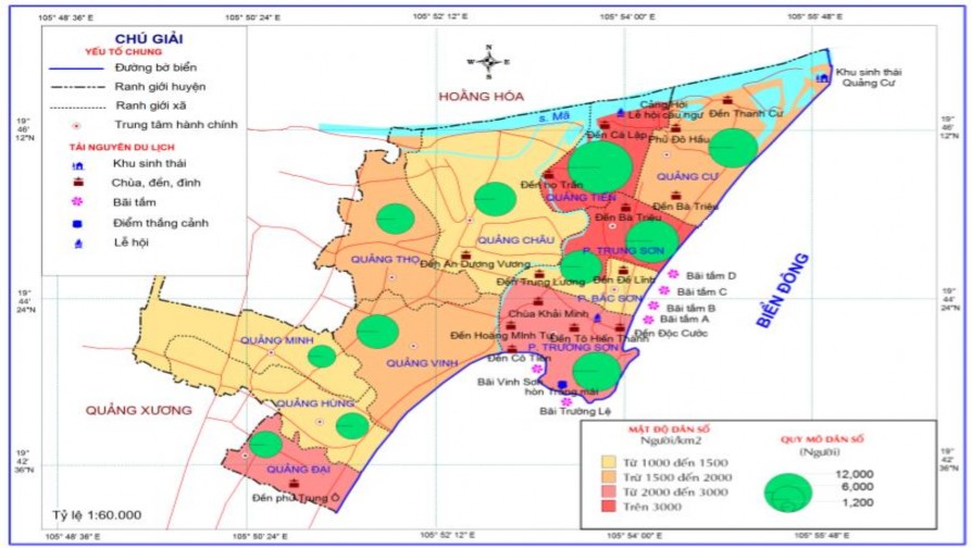 Nguồn Chi cục thống kê thành phố Sầm Sơn 2017 Người xây dựng Tác giả 1