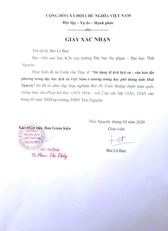 Minh viên di tích Hình 8 GV tổ chức hoạt động tìm tòi mở rộng kiến thức 9