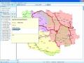 Xây dựng cơ sở dữ liệu trong GIS phục vụ định hướng phát triển du lịch tỉnh Savannakhet, Lào - 13