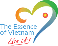 Nguồn baomoi com Bên cạnh đó 03 địa phương sẽ giới thiệu 2 chuỗi sản phẩm 1