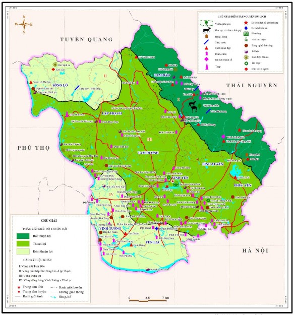 Người thành lập Phan Quốc Chinh Người hướng dẫn PGS TS Trần Viết Khanh Hình 1