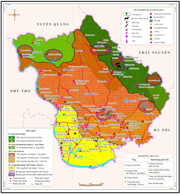 Người thành lập Phan Quốc Chinh Người hướng dẫn PGS TS Trần Viết Khanh Hình 2