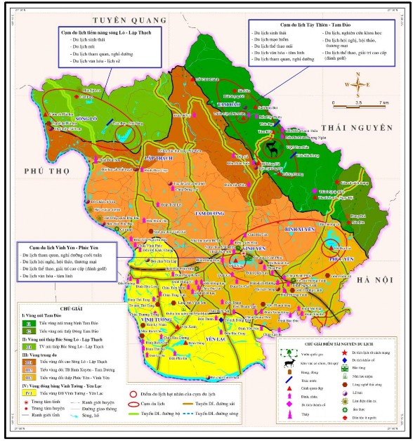 Người thành lập Phan Quốc Chinh Người hướng dẫn PGS TS Trần Viết Khanh Hình 1