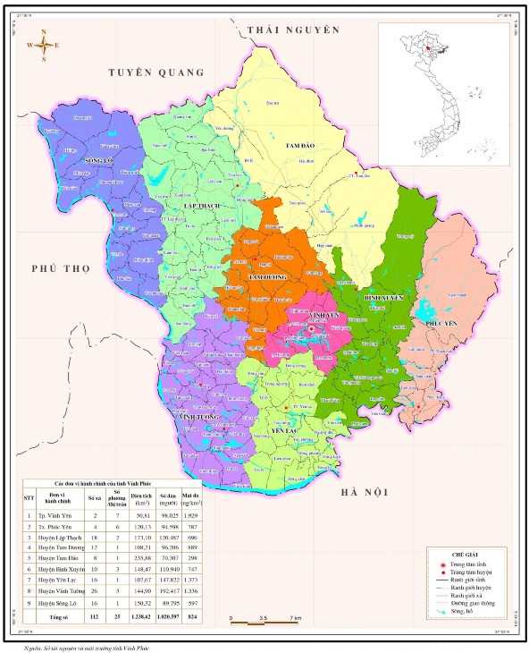 Người biên tập Phan Quốc Chinh Người hướng dẫn PGS TS Trần Viết Khanh Hình 1