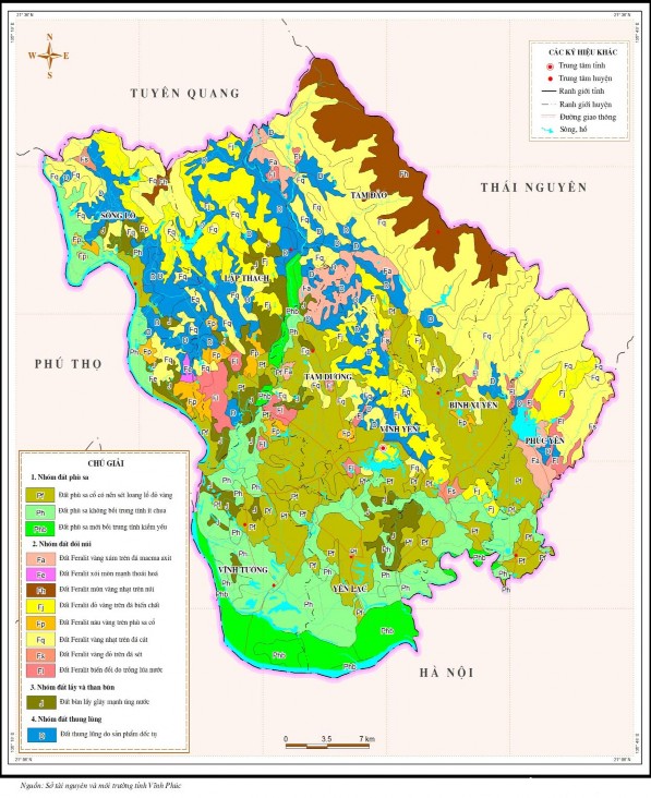 Người biên tập Phan Quốc Chinh Người hướng dẫn PGS TS Trần Viết Khanh Hình 1